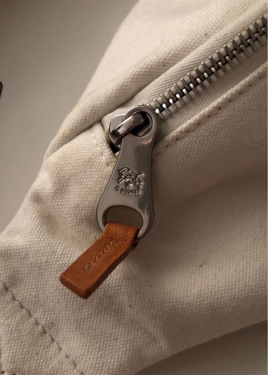 IL BISONTE comme des garcons JUNYA WATANABE|Yahoo!フリマ(旧