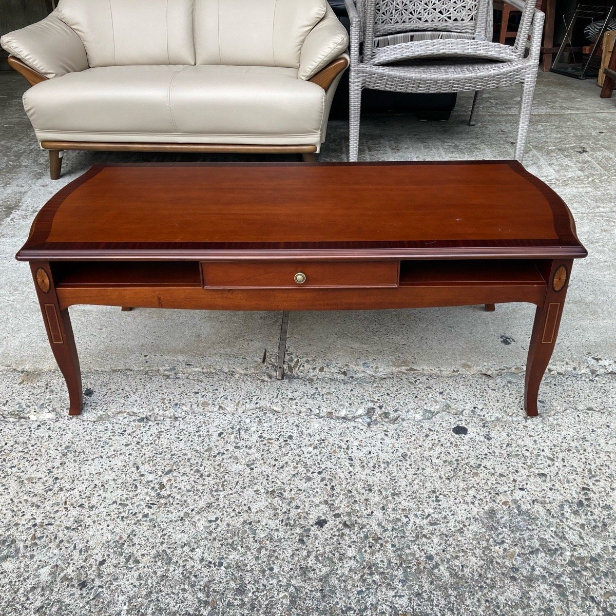 30%OFF】 ベネチア 東海家具 LT110 digjunkmarket 直接引取り歓迎