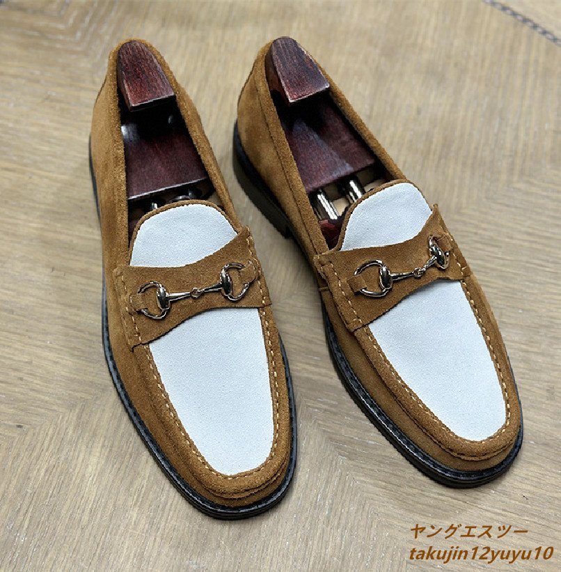 幸せなふたりに贈る結婚祝い 17SS Geoffrey.B.Small(ジェフリービー