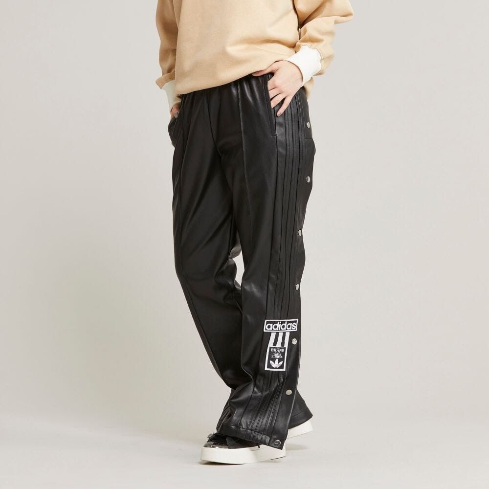 M 新品 adidas ADIBREAK PANTS アディダス アディブレイク M 新品 adidas ADIBREAK PANTS アディダス アディブレイク