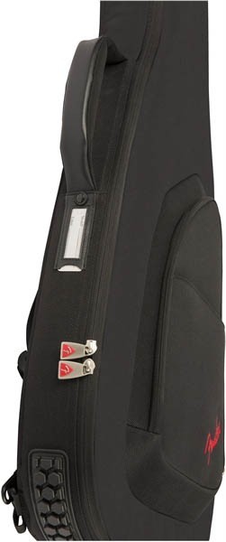 Fender FB1225 Electric Bass Gig Bag electric bass for gig bag [ fender ]