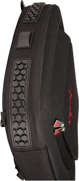 Fender FB1225 Electric Bass Gig Bag electric bass for gig bag [ fender ]