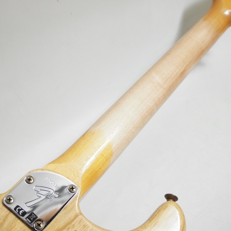 Yahoo!オークション - Fender Custom Shop 2023 Colle...