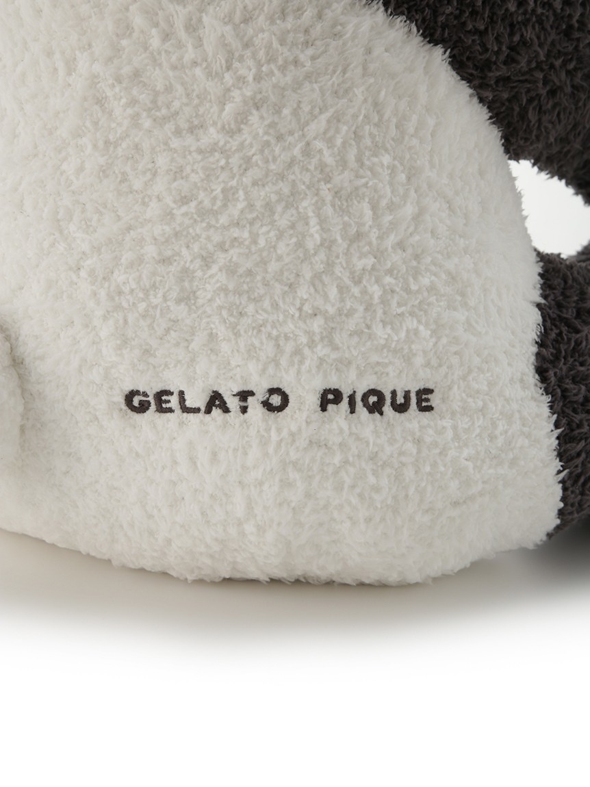 新品未使用 gelato pique(ジェラートピケ)【Sleep】パンダ 新品未使用 gelato pique(ジェラートピケ)【Sleep】パンダ