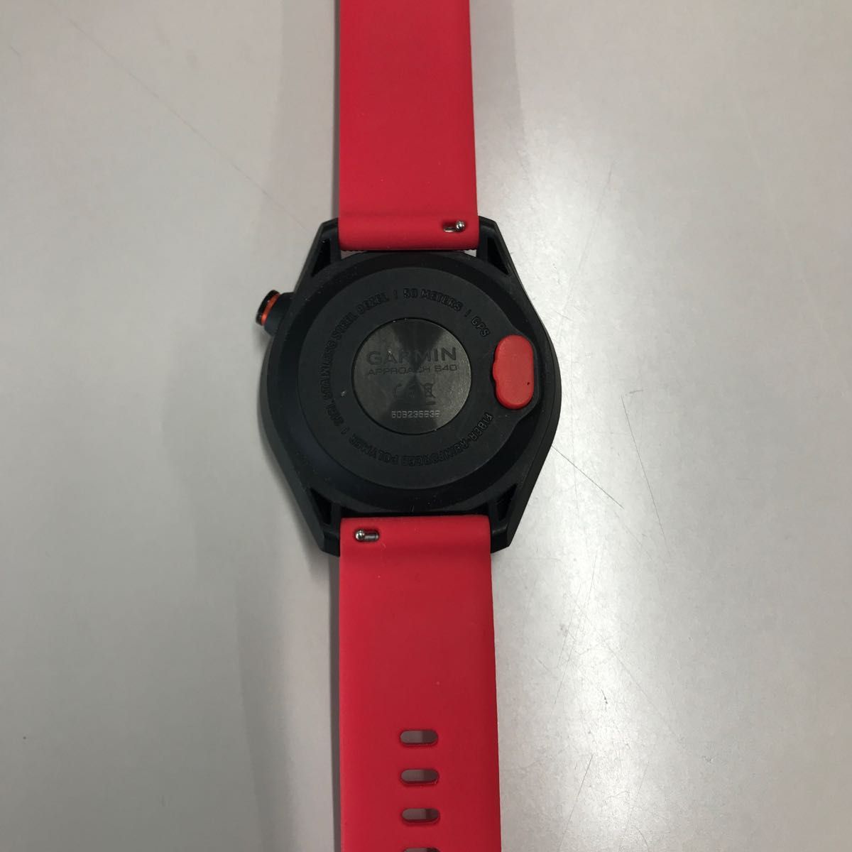GARMIN s40|PayPayフリマ