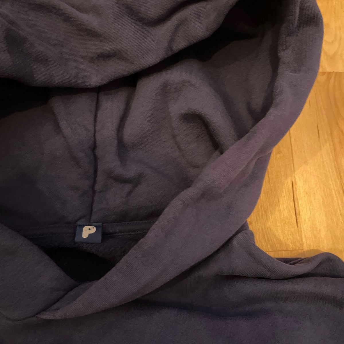 美品 / 希少】POPEYE Logo Hoodie パーカー ポパイ|Yahoo 美品 / 希少】POPEYE Logo Hoodie パーカー ポパイ|Yahoo