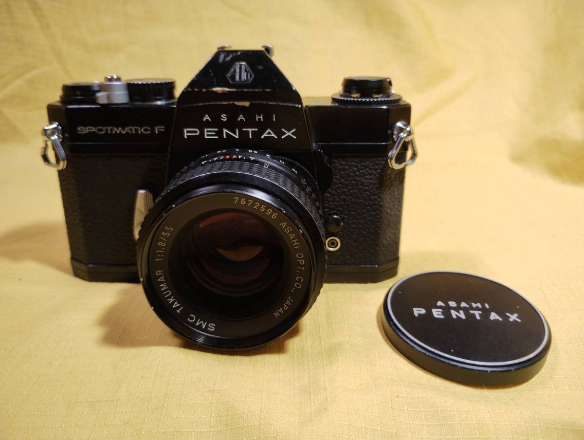 超目玉】 PENTAX ペンタックスMV1 フィルムカメラ 動作未確認 付属多数