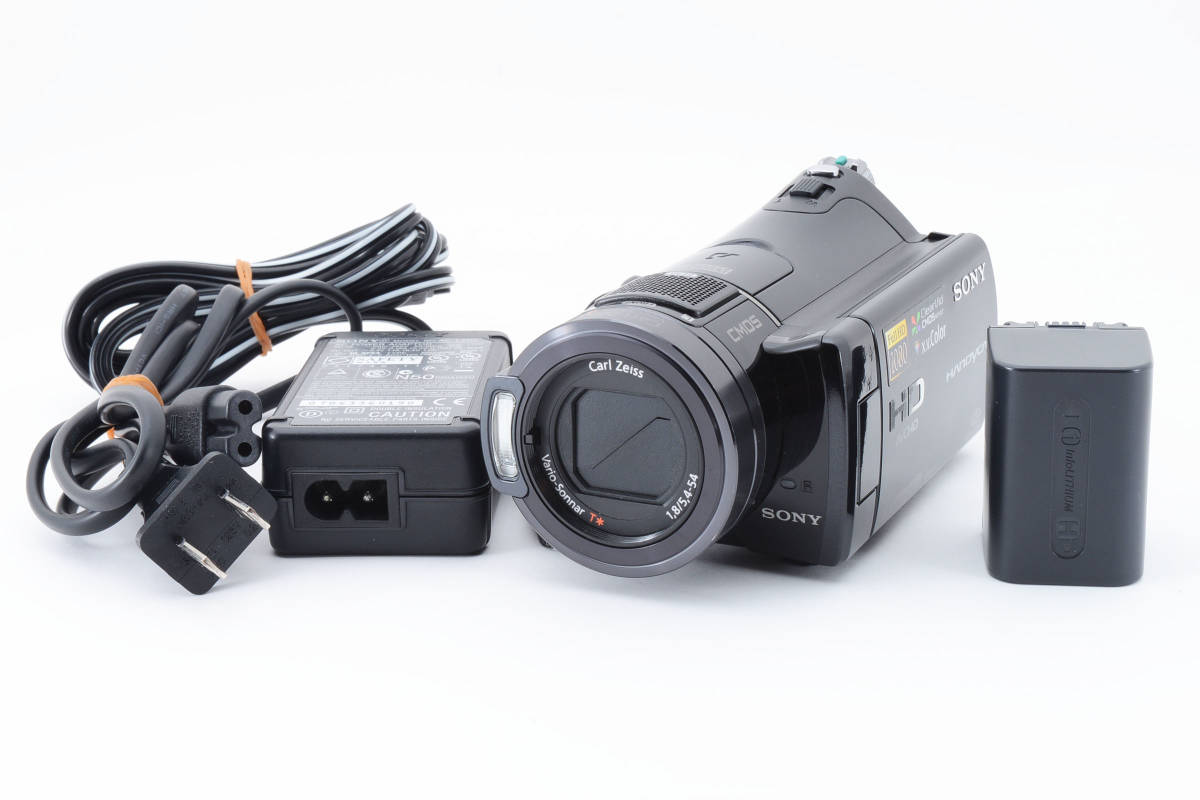 新製品情報も満載 ソニー ☆バッテリー訳ありの美品☆ SONY ♯A4218