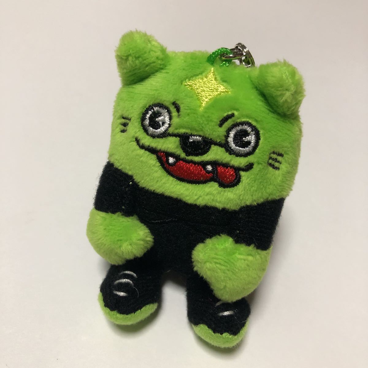 MAN WITH A MISSION マンウィズ MWAM おてだマンウィーズ DJ MAN WITH A MISSION マンウィズ MWAM おてだマンウィーズ DJ