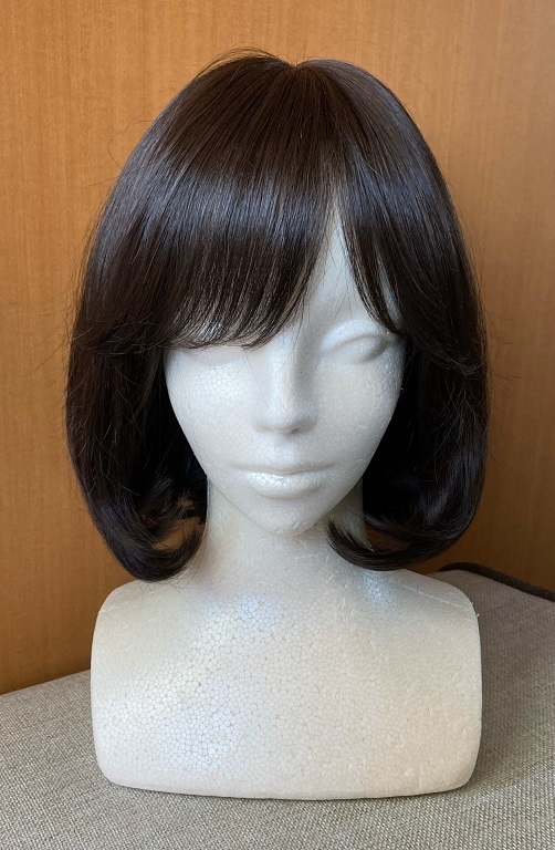 10132円 未使用!アクアドールヴィーナス「シンデレラボブ 10132円 未使用!アクアドールヴィーナス「シンデレラボブ