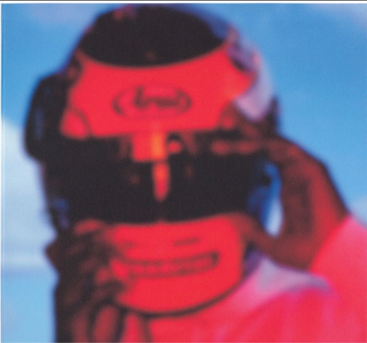 frank ocean blond blonde 2LP レコード フランクオーシャン frank ocean blond blonde 2LP レコード フランクオーシャン
