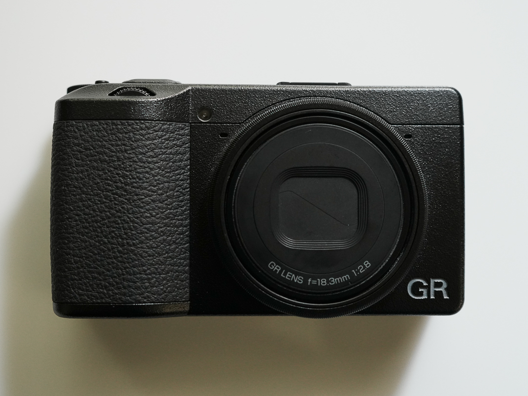 SALE】 リコー 美品!! RICOH #5252 液晶ビューファインダー GXR用 VF-2