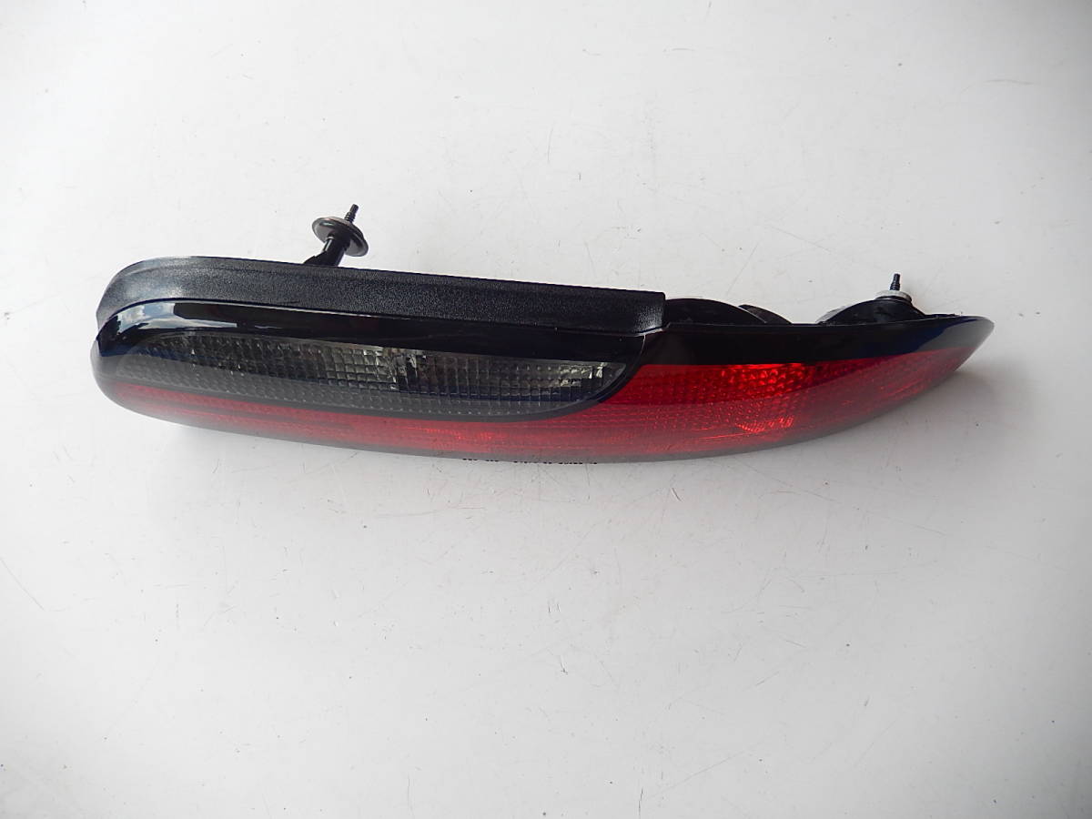 「純正部品」テールランプ ライト シボレー カマロ 5976012 Tail Lamp light Chevrolet Camaro RH_画像1