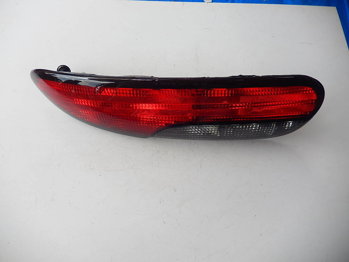 「純正部品」テールランプ ライト シボレー カマロ 5976012 Tail Lamp light Chevrolet Camaro RH_画像2