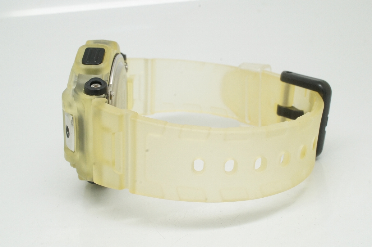 I13○作動良好 美品 CASIO カシオ G-SHOCK Gショック G-ZX GZX I13○作動良好 美品 CASIO カシオ G-SHOCK Gショック G-ZX GZX