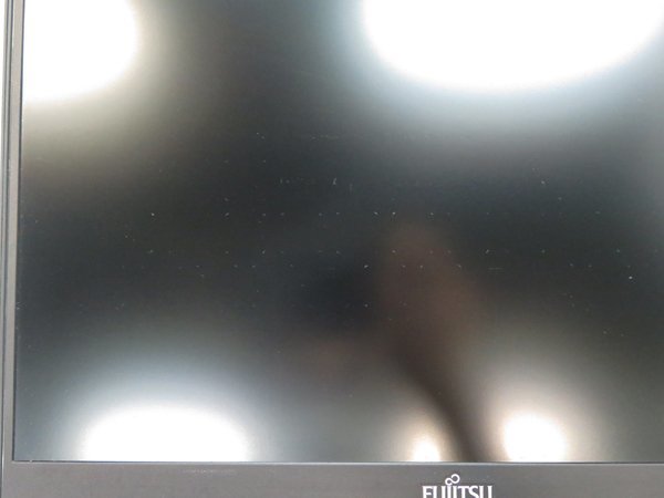 1円スタート〇FUJITSU LIFEBOOK U939/A【富士通/第8世代Core i5-8365U
