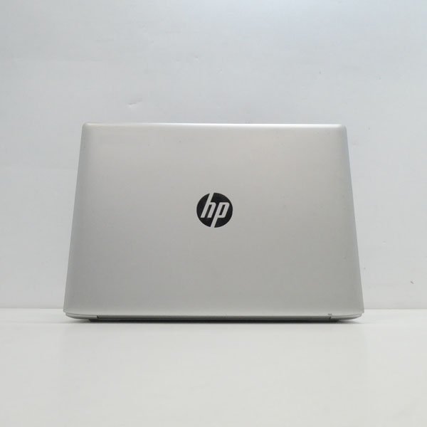 □HP ProBook 430 G5 Win11 Intel Core i7-8550U 1.80GHz メモリ16GB 2.5インチSSD240GB Webカメラ AC付属_画像2