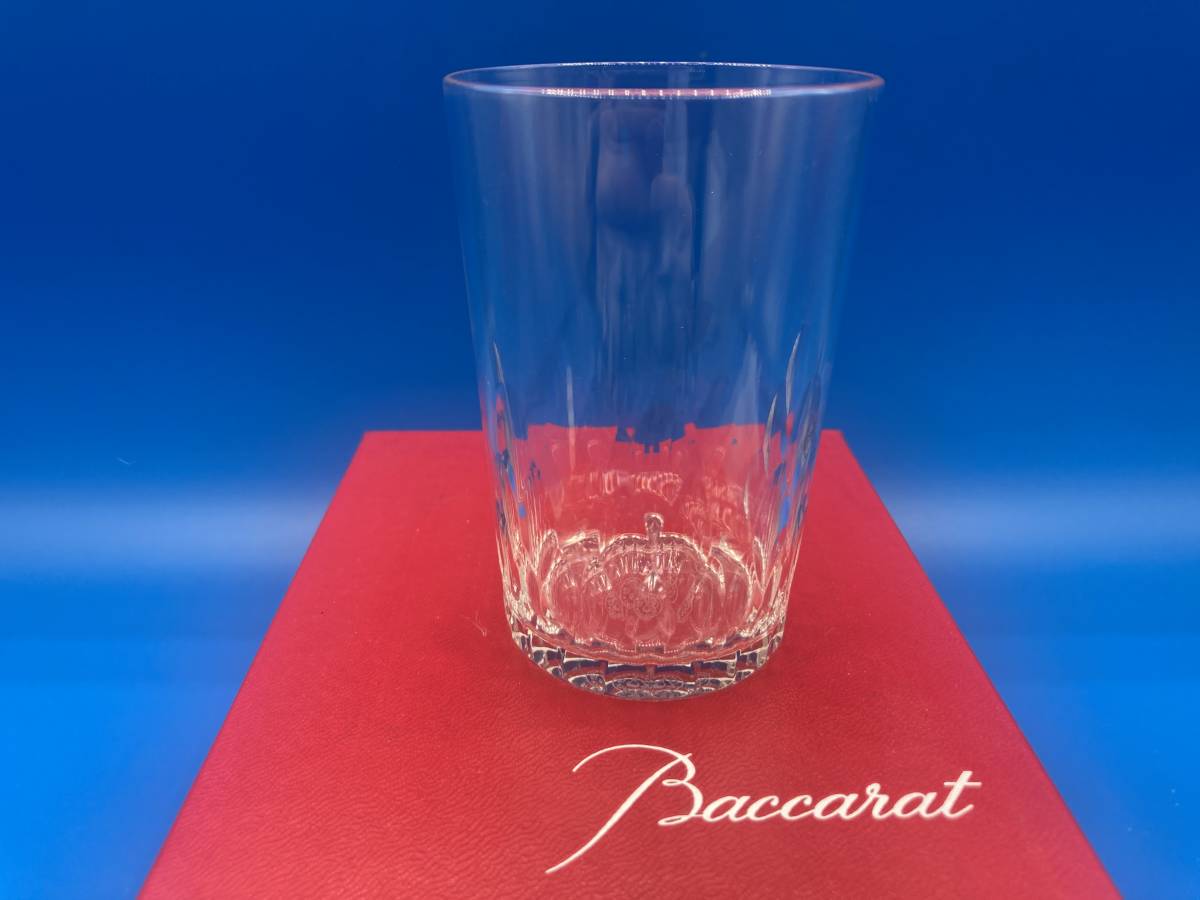 初売り】 美しいオールドバカラBACCARATセルパンタンSERPENTINE 初売り】 美しいオールドバカラBACCARATセルパンタンSERPENTINE