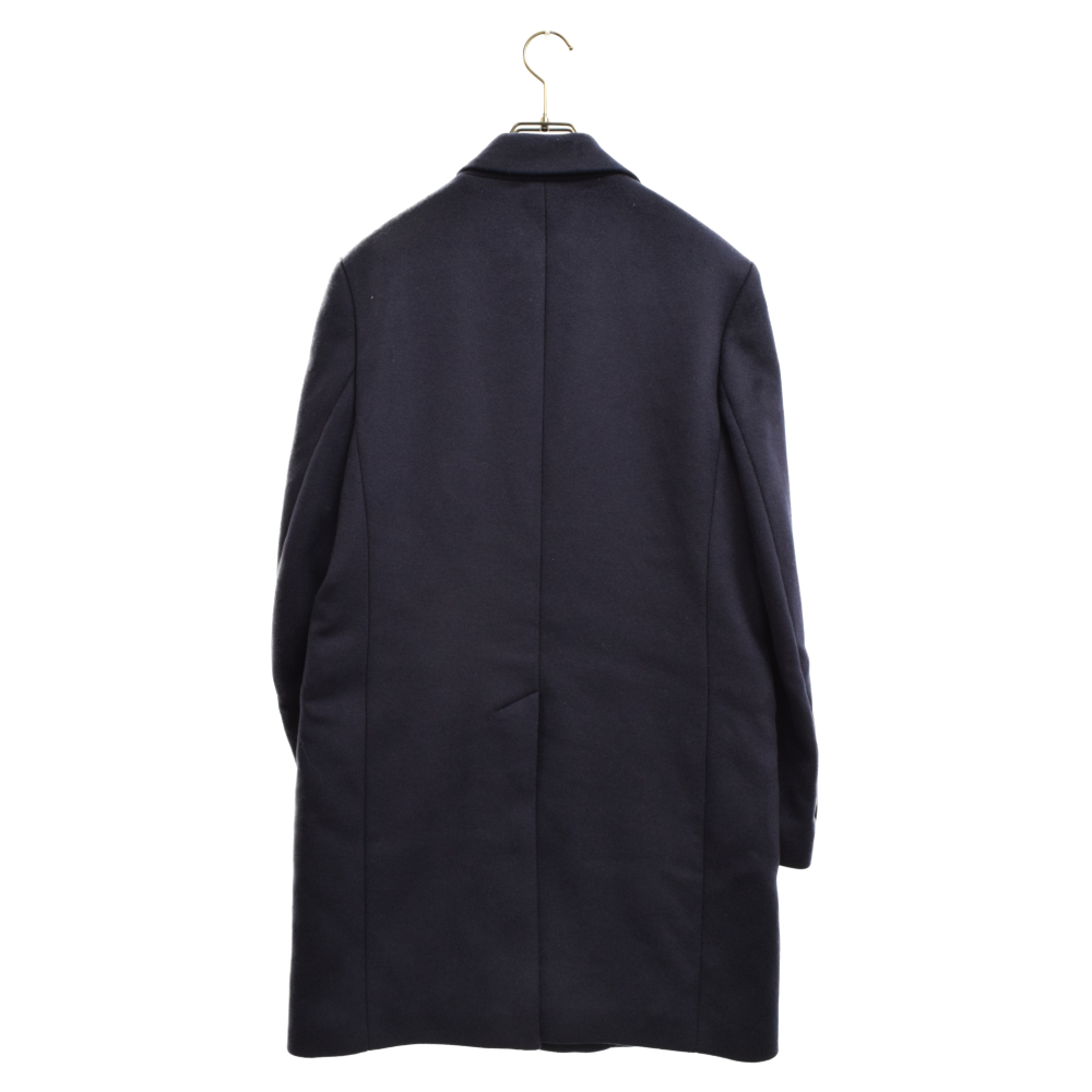 特別セーフ スティディオス アクネ Studios Acne Classic ネイビー FN