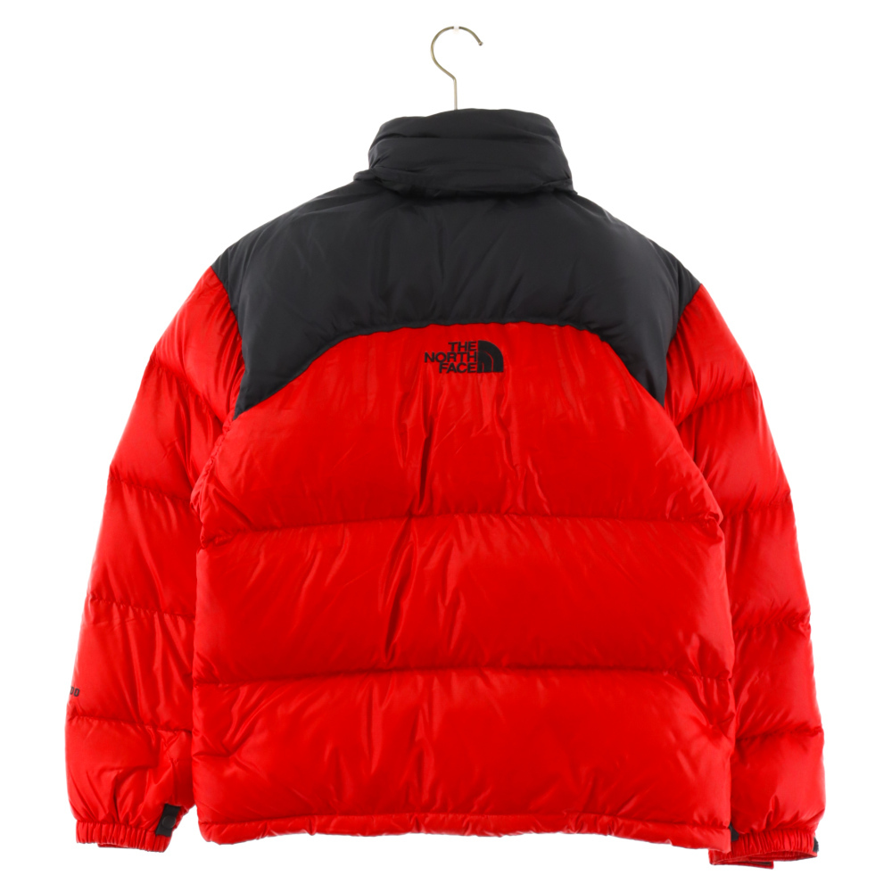 Yahoo!オークション - THE NORTH FACE ザノースフェイス 90's 