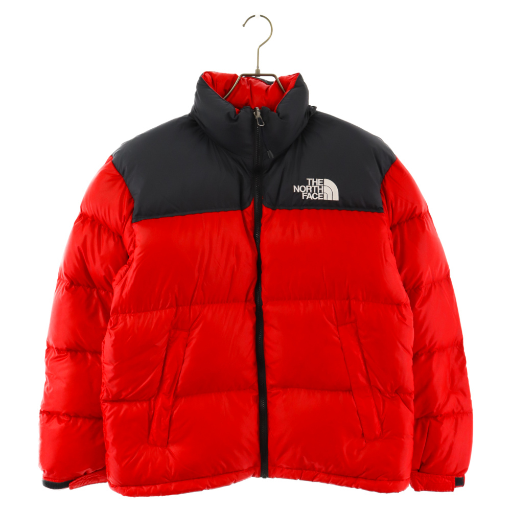 Yahoo!オークション - THE NORTH FACE ザノースフェイス 90's 