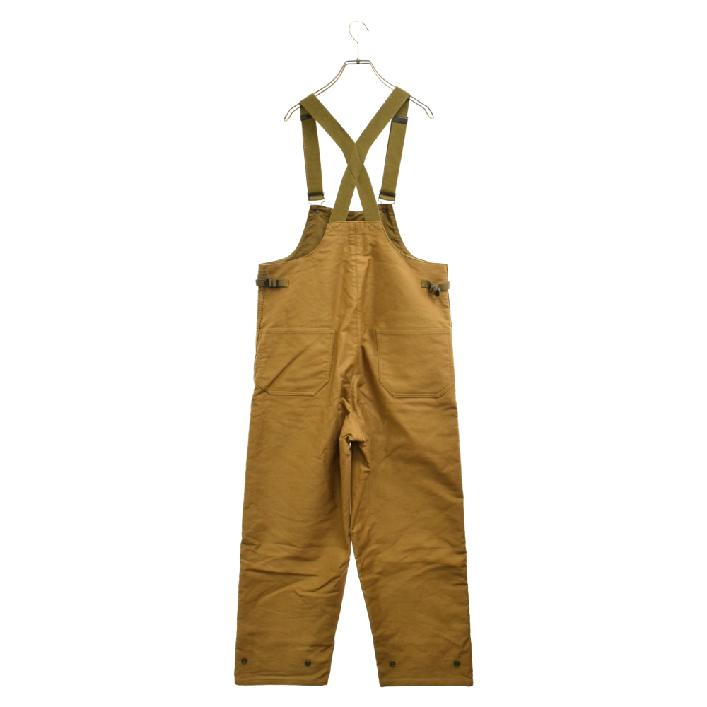 ベビーグッズも大集合 CABOURN NIGEL ナイジェルケーボン 8037-00