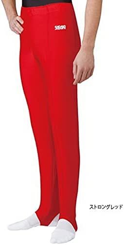 競売 新品・未使用 ササキ ジムパンツ大人用 S