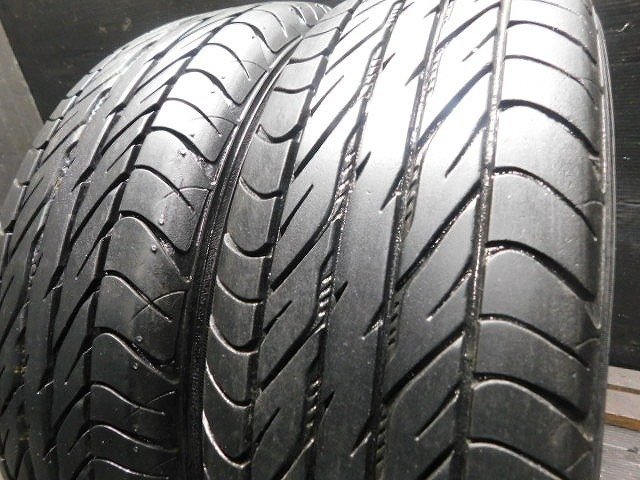 【G381】EC201◆175/65R14◆2本即決_画像2