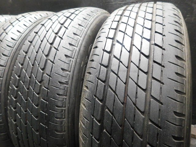 【G383】FR10◆175/65R14◆4本即決_画像2