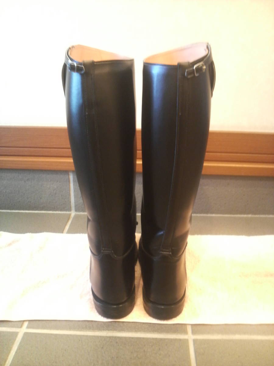 Yahoo!オークション - 希少 DEHNER ロングブーツ 検 ハイウェイ Yahoo!オークション - 希少 DEHNER ロングブーツ 検 ハイウェイ