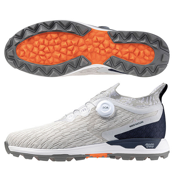 競売 スーパーライト FJ MEN'S 【新品】フットジョイ XP 25.0cm 58152