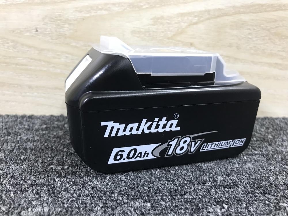 011◎未使用品・即決価格◎マキタ/makita 18V/14.4V充電式全ネジカッタ SC102DRGX_画像6