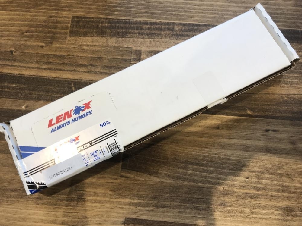 ドリル F.P HAND REAMER ハンドリーマ 8.7~30 合計66本 未使用 ドリル F.P HAND REAMER ハンドリーマ 8.7~30 合計66本 未使用
