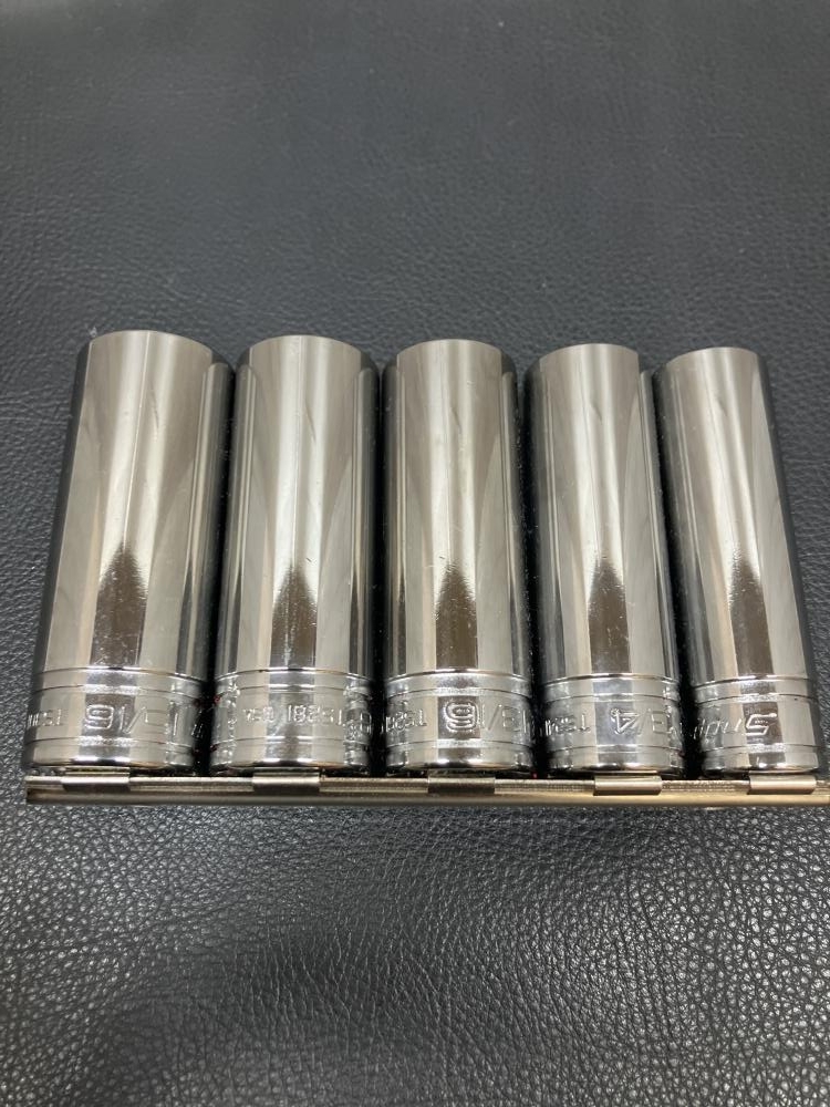 新製品情報も満載 007◇おすすめ商品◇Snap-On TS301.281.261.241.221