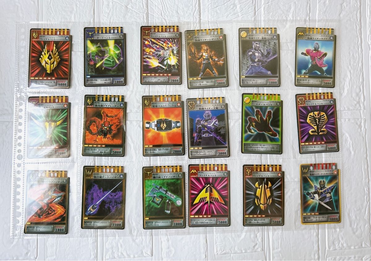 仮面ライダー龍騎 アドベントカード 283枚 バインダー|Yahoo 仮面ライダー龍騎 アドベントカード 283枚 バインダー|Yahoo