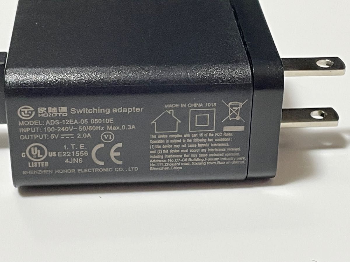 VEIKK】液晶ペンタブレットVK1560PRO 液タブ|PayPayフリマ