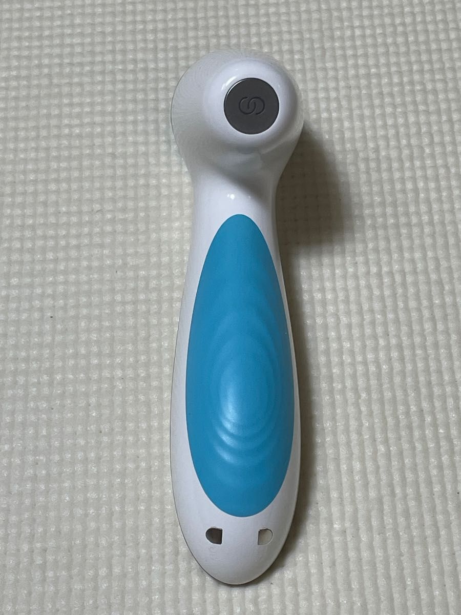 NU SKIN】ニュースキン 美顔器 ルミスパ 本体&トリートメント等 NU SKIN】ニュースキン 美顔器 ルミスパ 本体&トリートメント等