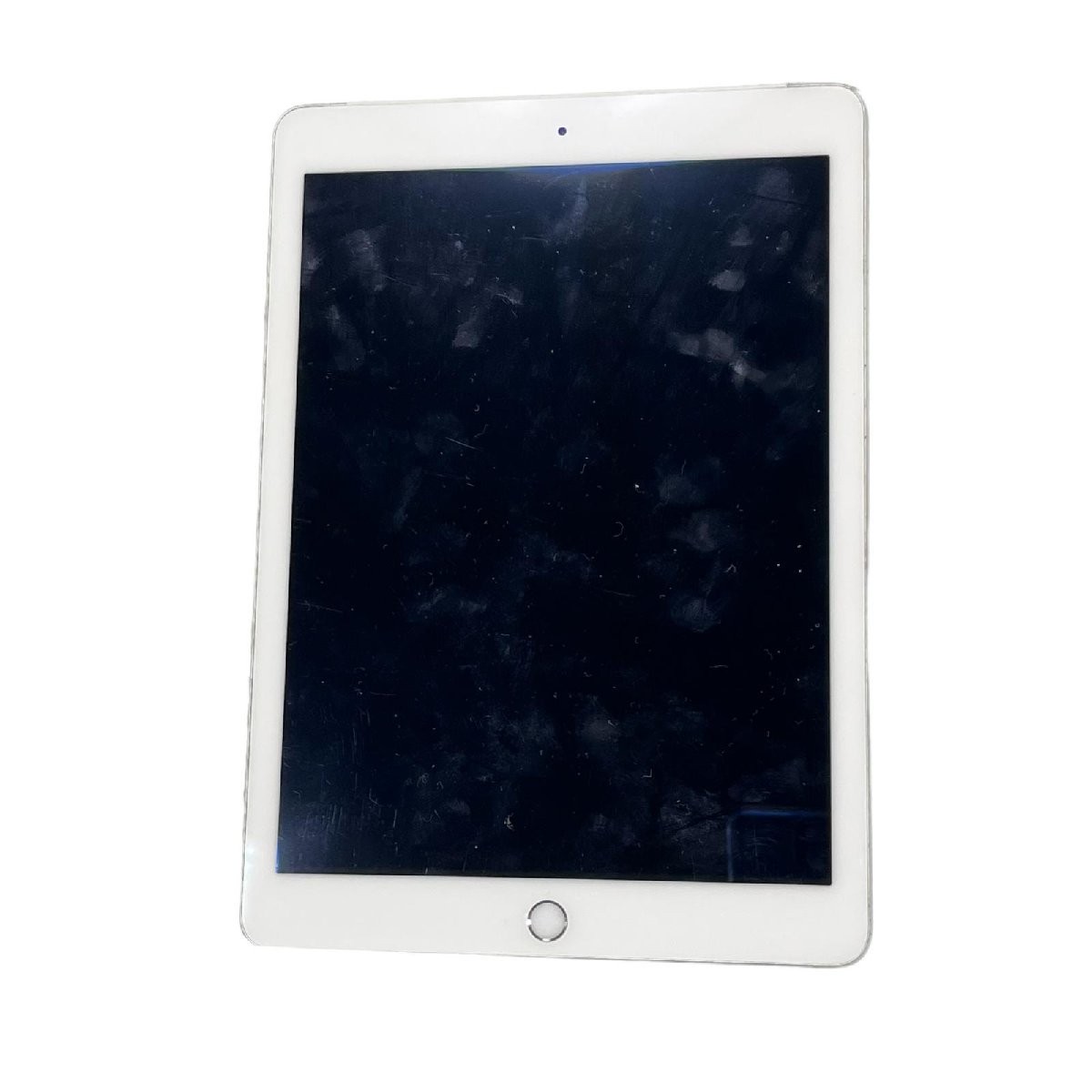 売れ筋商品 Air iPad アップル ☆Apple 2 初期化済 MGHY2J/A 64GB
