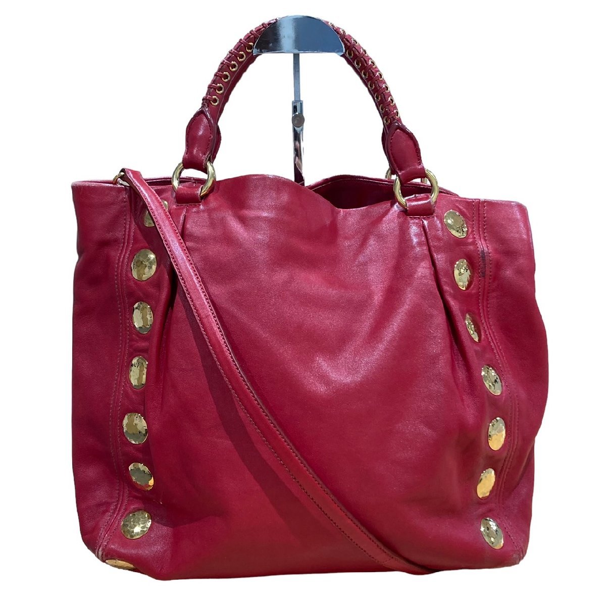 売れ筋がひ! ハンドバッグ 2WAY ミュウミュウ MIUMIU ショルダー