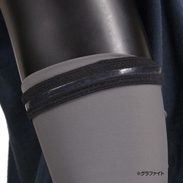 CONDOR speed . arm cover UV cut 221110 [ tongue / M size ] Condor arm sleeve for sport 