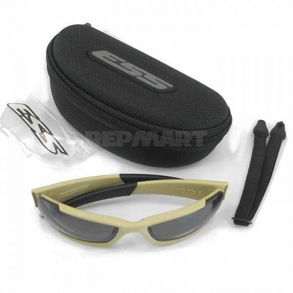 ASSOS アソス SKARAB EYE PROTECTION スカラベ サングラス ASSOS アソス SKARAB EYE PROTECTION スカラベ サングラス