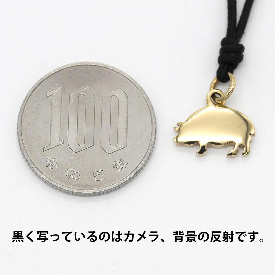 良質 ドド Pomellato ポメラート 展示未使用品 DODO A02421 ジュエリー