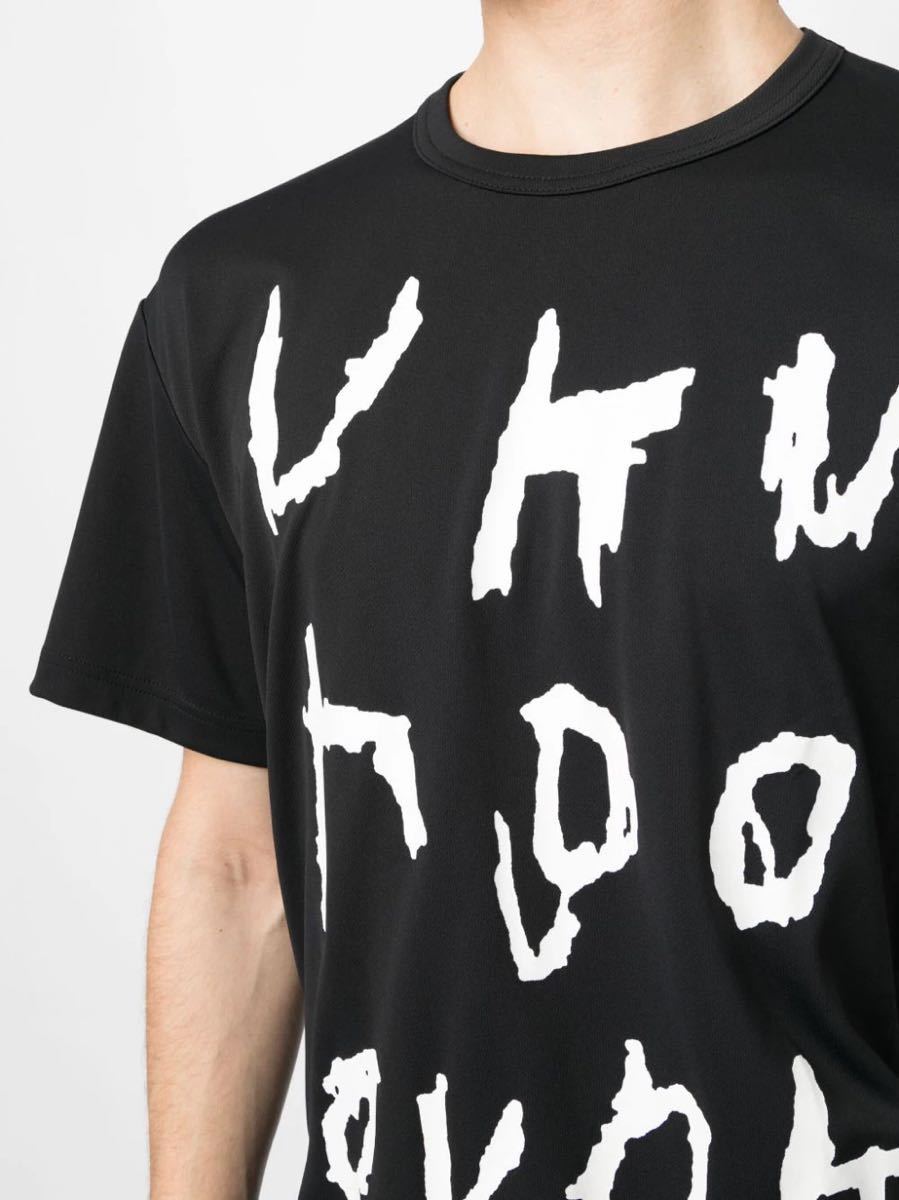コムデギャルソンオムプリュス COMME des GARCONS HOMME PLUS コムデギャルソンオムプリュス COMME des GARCONS HOMME PLUS