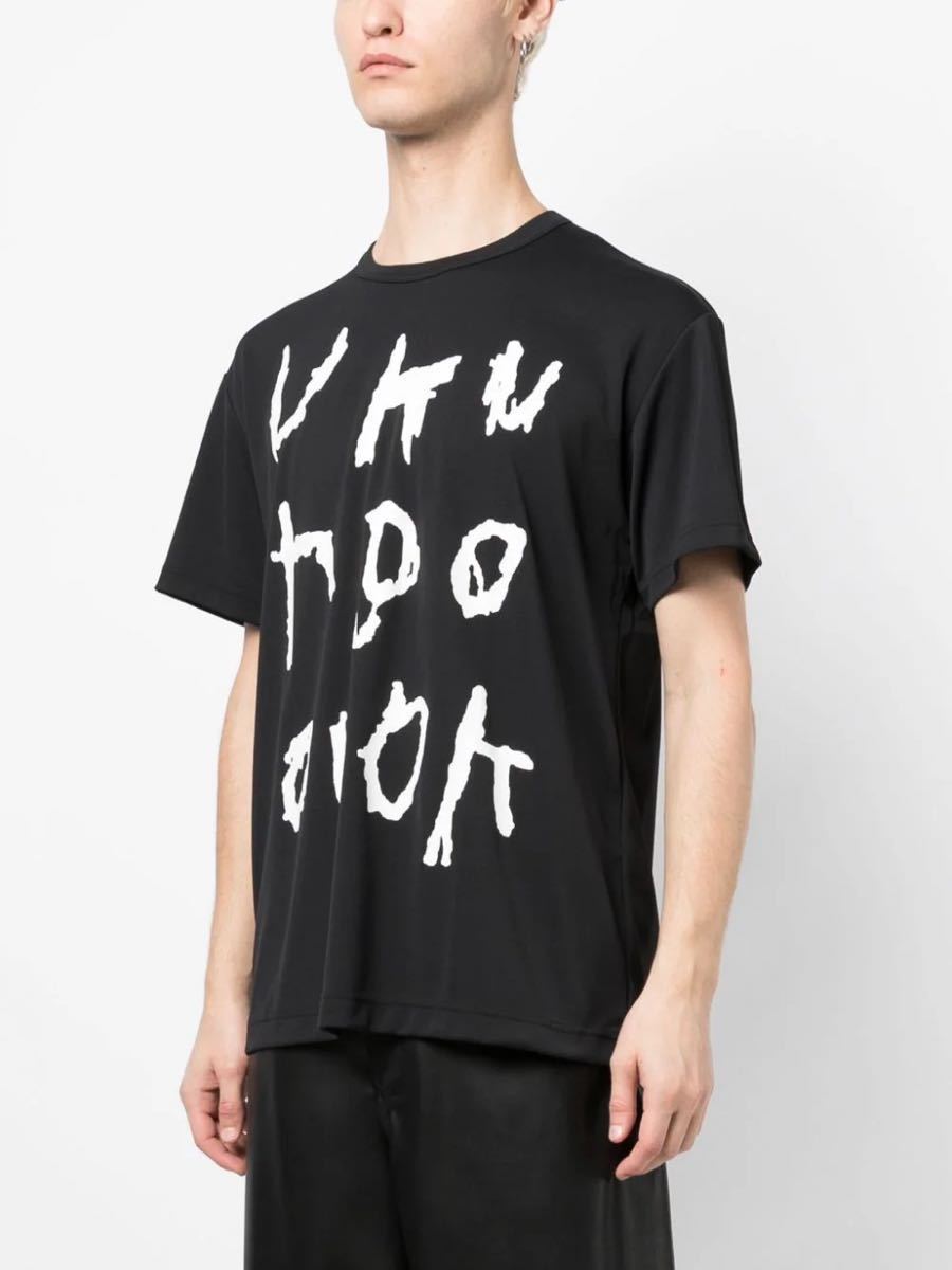 コムデギャルソンオムプリュス COMME des GARCONS HOMME PLUS コムデギャルソンオムプリュス COMME des GARCONS HOMME PLUS