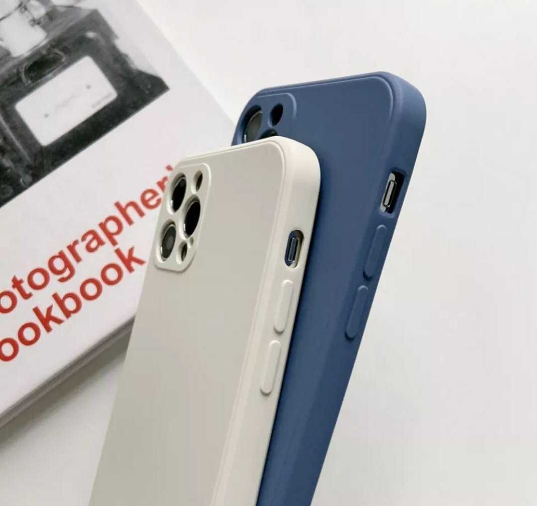 iPhone7 8 SE кейс темно-синий плечо шнур петля ремень анонимность рассылка 
