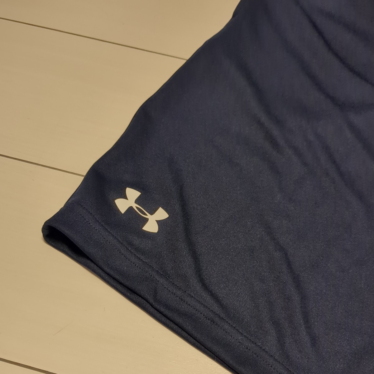 7000円 【非売品】関西学院大学アメフト部FIGHTERS選手支給 7000円 【非売品】関西学院大学アメフト部FIGHTERS選手支給