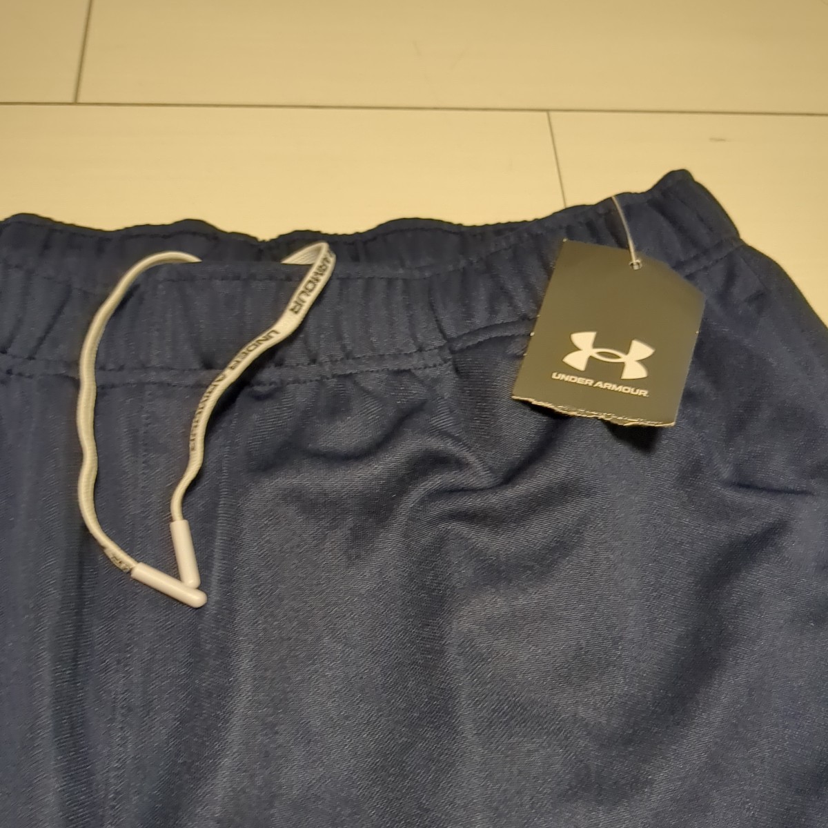 7000円 【非売品】関西学院大学アメフト部FIGHTERS選手支給 7000円 【非売品】関西学院大学アメフト部FIGHTERS選手支給