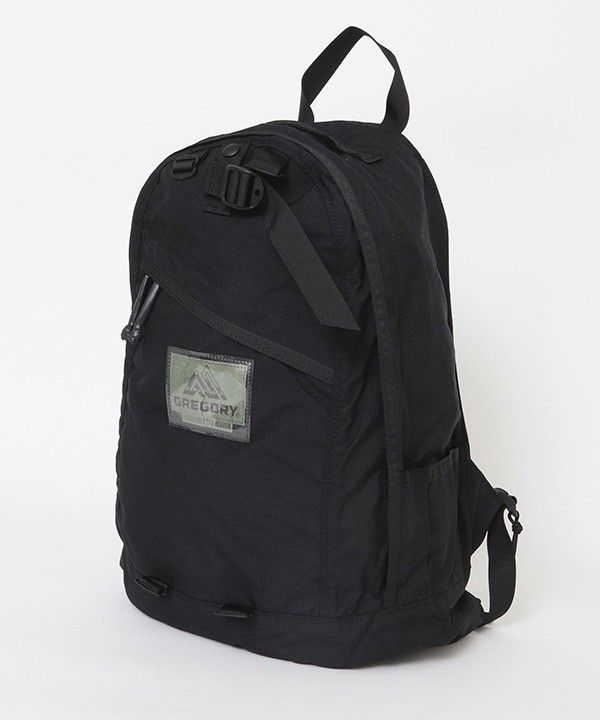 NEXUSVII GREGORY DAYPACK NEXUS 7/UR ネクサスセブン グレゴリー