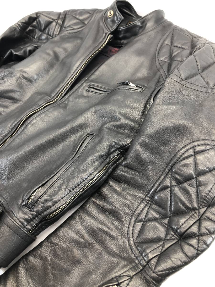 item_image_10