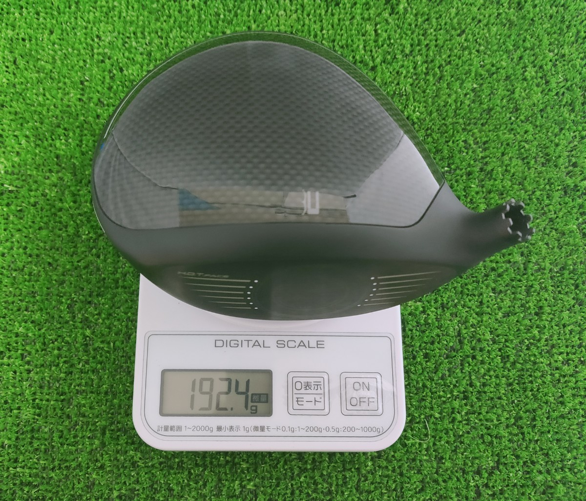 ウエイト8g装着 cobra コブラ AEROJET LS エアロジェットLS 9 0 ウエイト8g装着 cobra コブラ AEROJET LS エアロジェットLS 9 0